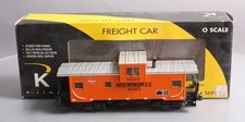 Line k618 1371 for sale  Flowery Branch