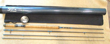 Loomis nrx 1568 for sale  Darien