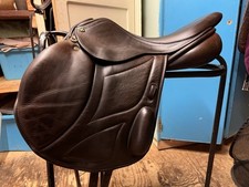 17.5 ideal impala for sale  NORWICH