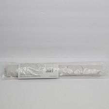 Assadeira de silicone Pampered Chef reversível #1732 forno seguro 14-3/4" X 11-3/4" comprar usado Assadeira de silicone Pampered Chef reversível #1732 forno seguro 14-3/4" X 11-3/4" comprar usado  Enviando para Brazil