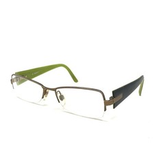 Rodenstock r4869a glasses for sale  HAYWARDS HEATH