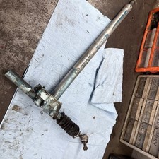 Vintage 1970 ezgo for sale  Smithfield