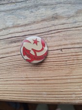 Guide challenge badge for sale  NUNEATON