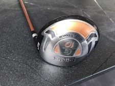ping g10 driver for sale ping g10 driver for sale Edwards