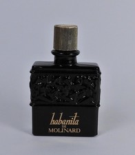 molinard parfum gebraucht kaufen molinard parfum gebraucht kaufen Flintbek
