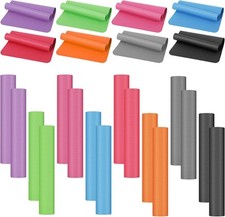 Nuanchu pack yoga for sale  Landing