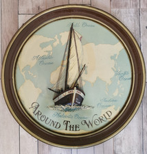 Country corner voilier d'occasion  Cusset