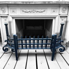 Antique victorian large for sale  UK