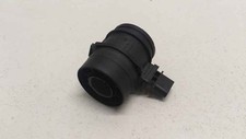 Debimetre air 13627788743 d'occasion  Arc-sur-Tille