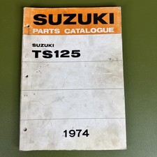 Genuine vintage 1974 for sale  Nampa