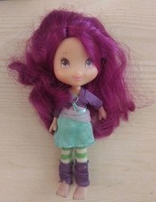 Plum pudding doll for sale  Roselle
