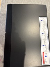 Humax freeview pvr for sale  LIVERPOOL