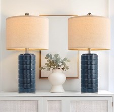 Pokat blue ceramic for sale  Fort Wayne