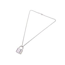Autentica collana tiffany usato  Italia