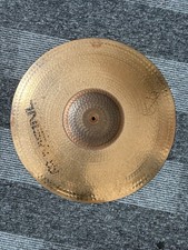 Meinl tritonal billy gebraucht kaufen  Bamberg