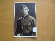 Weltkrieg portrait gebraucht kaufen Weltkrieg portrait gebraucht kaufen  Leipzig