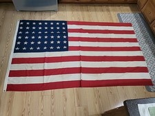 Vintage star american for sale  Lockport
