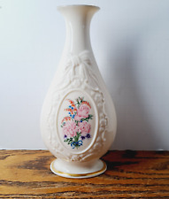 Lenox vase flowers for sale  Hammonton