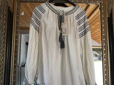 ian mosh gebraucht kaufen ian mosh gebraucht kaufen Schifferstadt