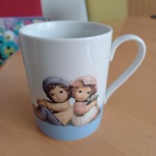 Tasse nina marco gebraucht kaufen  Hagen