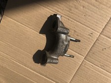 Honda cm125 manifold for sale  STONE