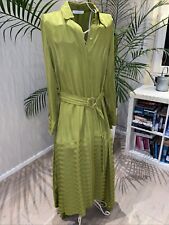 Ivy kleid tellerrock gebraucht kaufen  Niederkassel