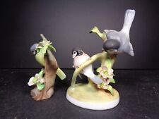 Lindner bromley hand for sale  STOKE-ON-TRENT