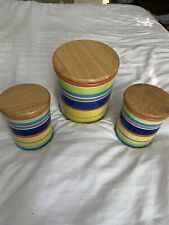 Whittard chelsea handpainted for sale  HULL