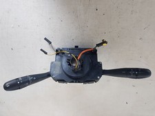 96488212xt devioluci completo usato  Piana di Monte Verna