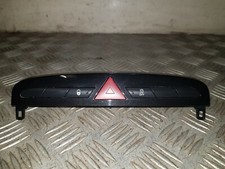 Peugeot 308 hazard for sale  ROTHERHAM