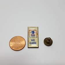 Vintage usps united for sale  Cleveland
