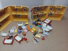 Playmobil take along for sale  AYLESBURY