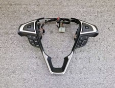 Ford smax galaxy usato  Mirano