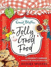 Jolly good food for sale  UK