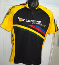 Lemond fitness cycling for sale  Albion