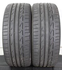 225 40r18 88y gebraucht kaufen  Bad Tölz