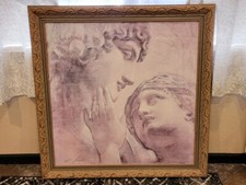 Richard franklin beyond for sale  Elverta