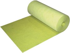 Profilitec floortec uncoupling for sale  Ontario