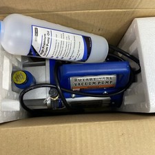 Vivo home rotary for sale  Lynchburg