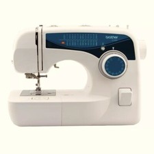 Brother 2600i sewing for sale  Tampa