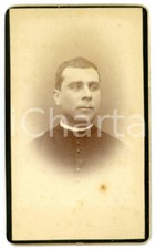 1900 italia ritratto usato  Milano
