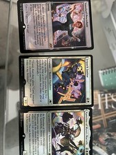 Magic gathering singles for sale  BRANDON