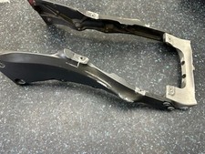 Kawasaki zx10r 10r gebraucht kaufen  Hanhofen
