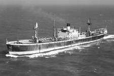 Rp03711 blue funnel for sale  EAST COWES