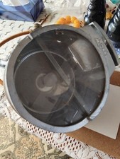 Vintage bullfinch 1225 for sale  WESTON-SUPER-MARE
