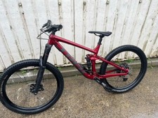 Trek remedy 2021 for sale  WETHERBY