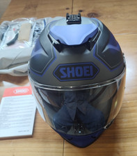 Xxl shoei air for sale  Scappoose