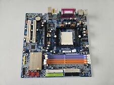 Gigabyte amd socket for sale  SWINDON