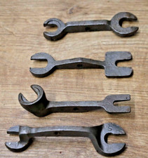 Vintage set four for sale  CRICKHOWELL