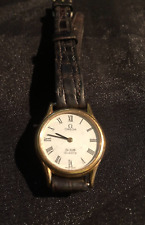 Montre vintage omega d'occasion  Marseille VIII